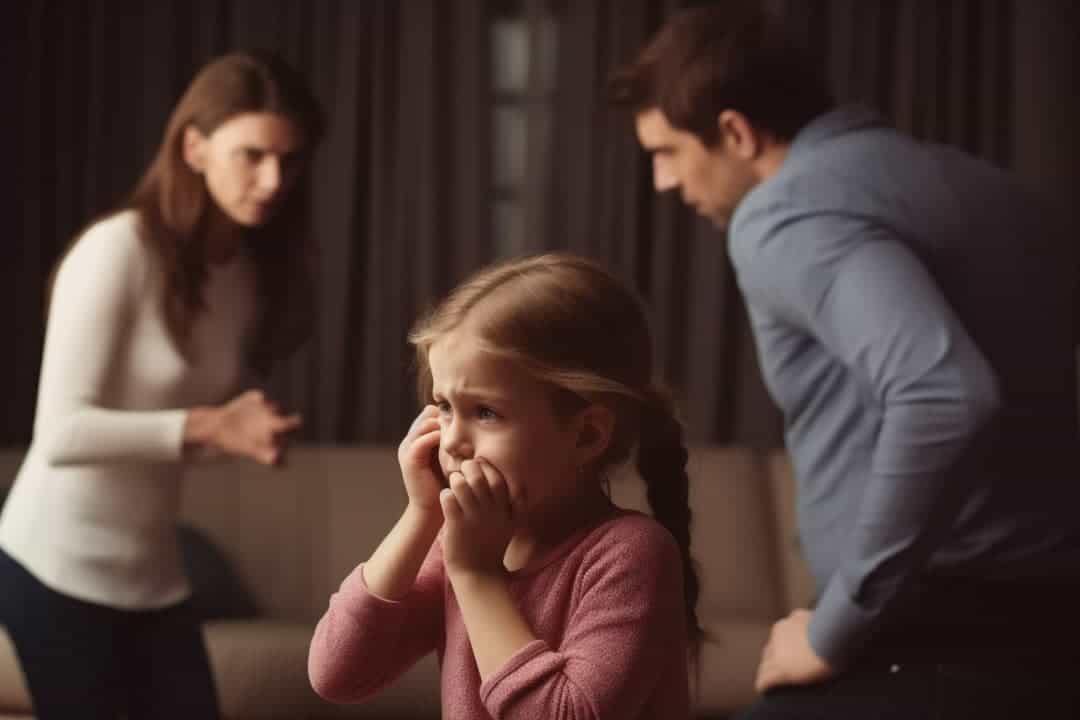 Common Legal Challenges in Family Mediation and How to Overcome Them Hackney