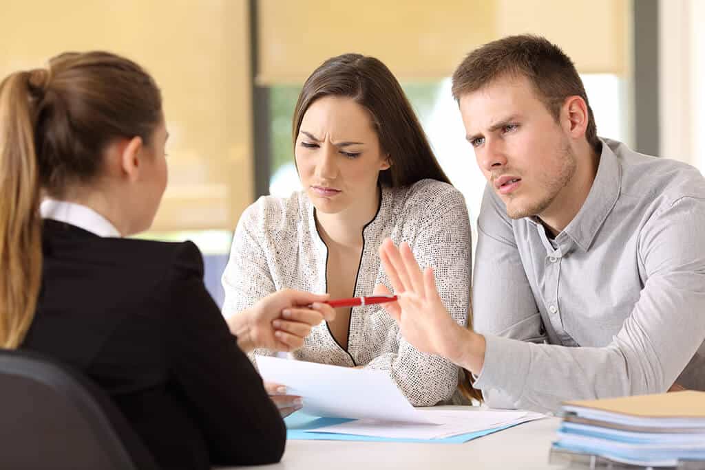 Mastering Family Mediation Hackney: Best Practices for Successful Sessions