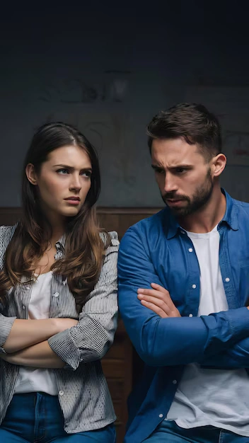 The Hidden Emotional and Financial Cost of Ongoing Family Conflict Hackney