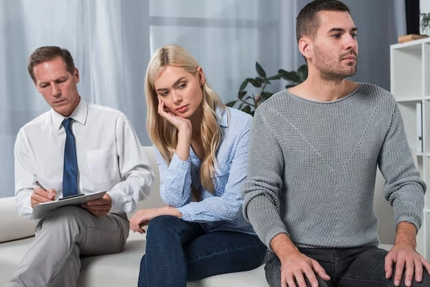 Protecting Child Arrangements Within Your Mediation Agreement Hackney