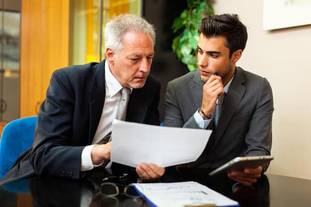 What Makes a Mediation Agreement Legally Binding Hackney