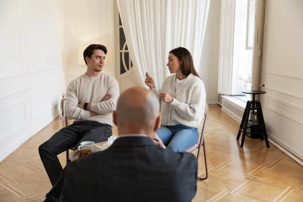 The Legal Risks of Ignoring Mediation Opportunities Hackney