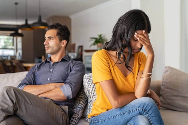 Digital Advancements and the Rise of Online Family Mediation Hackney