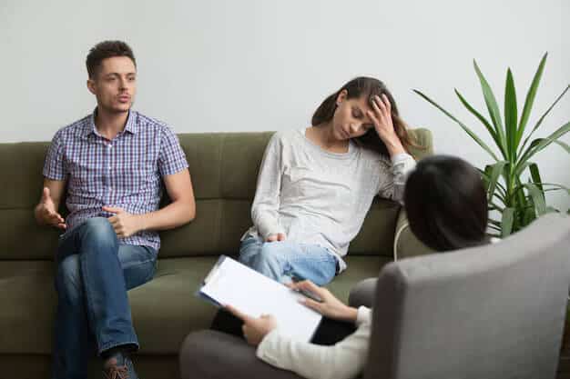 How EH Mediation Can Help You Avoid Costly Legal Battles Hackney
