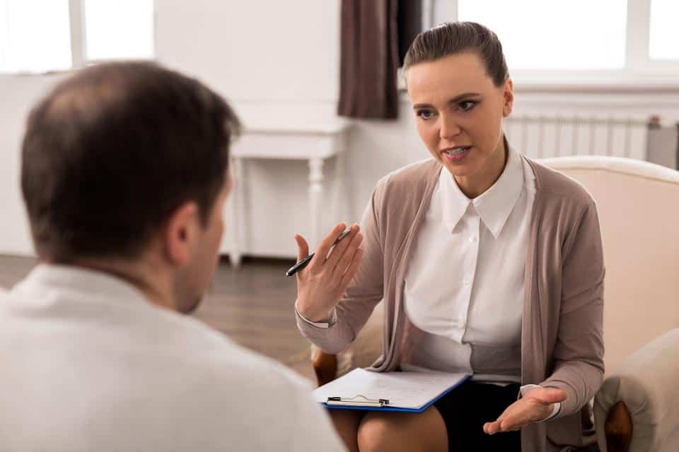 Enhancing Enforceability of Mediation Agreements Hackney