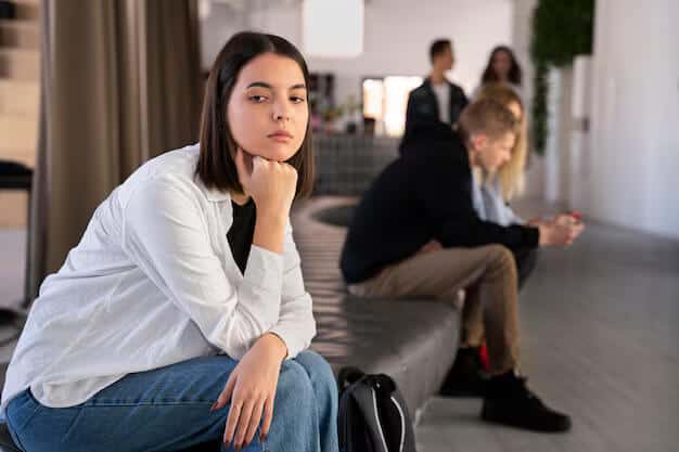 A Smarter Approach to Divorce Negotiations Without Court Battles Hackney