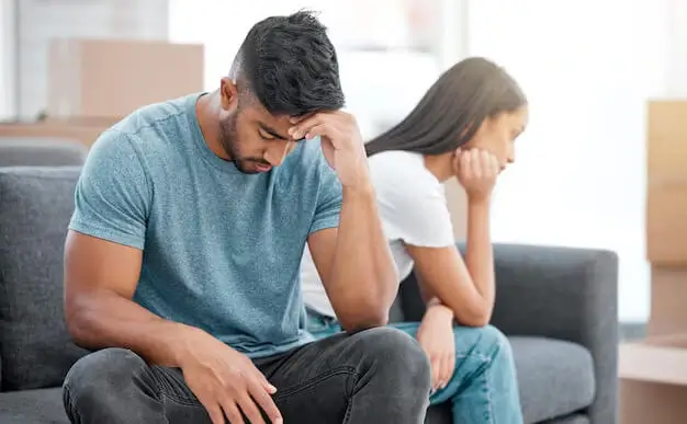 Importance of Clear Terms in Mediation Agreements Hackney