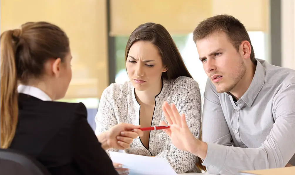 What Does a Family Mediator Do in Dispute Resolution Hackney