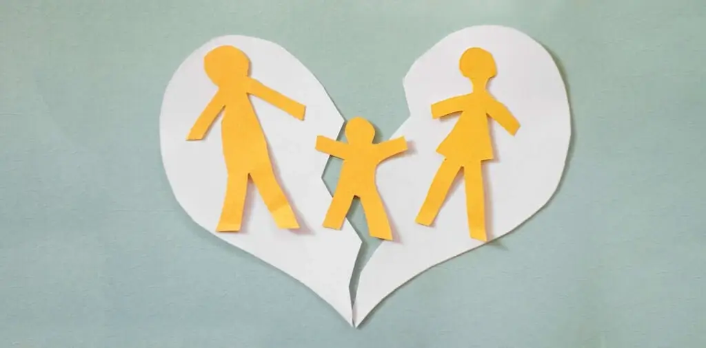 The EH Mediation Approach to Resolving Parenting Disagreements Hackney