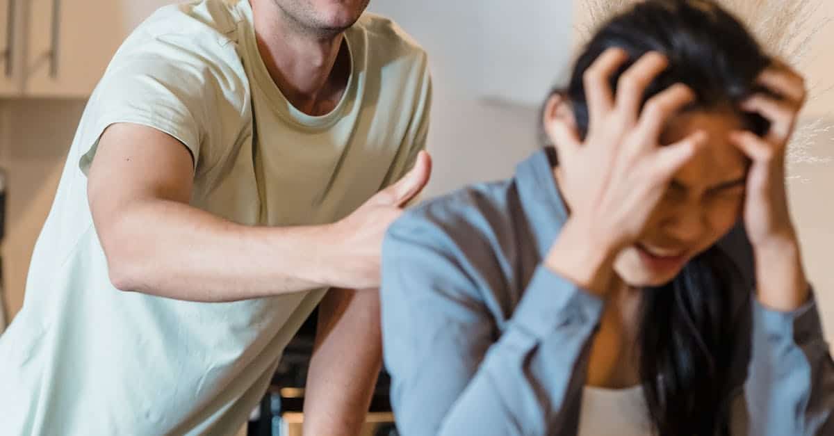 Protecting Family Relationships and Assets Through EH Mediation’s Expert Guidance Hackney
