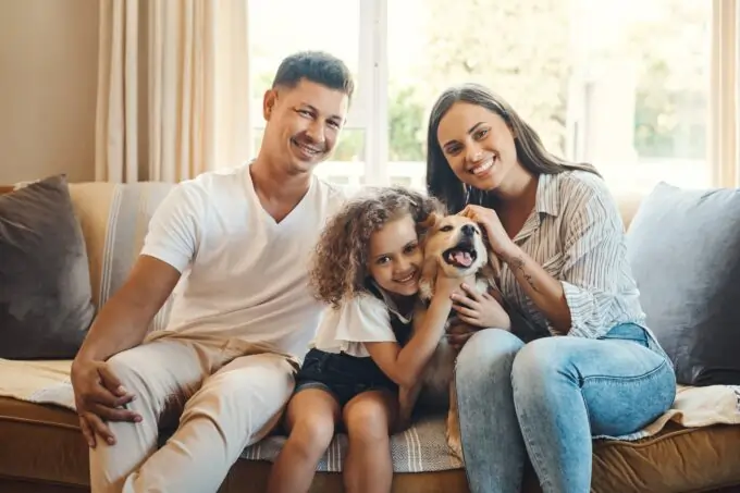 Protecting Family Relationships Through Professional Mediation Hackney