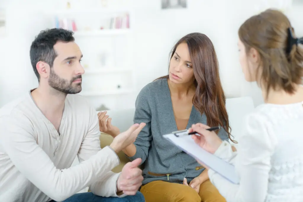 Why Feedback Matters in Mediation – Insights from EH Mediation Hackney