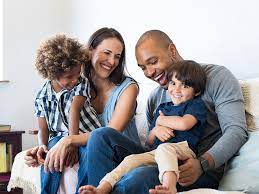 Mastering Family Mediation Hackney: Best Practices for Successful Sessions