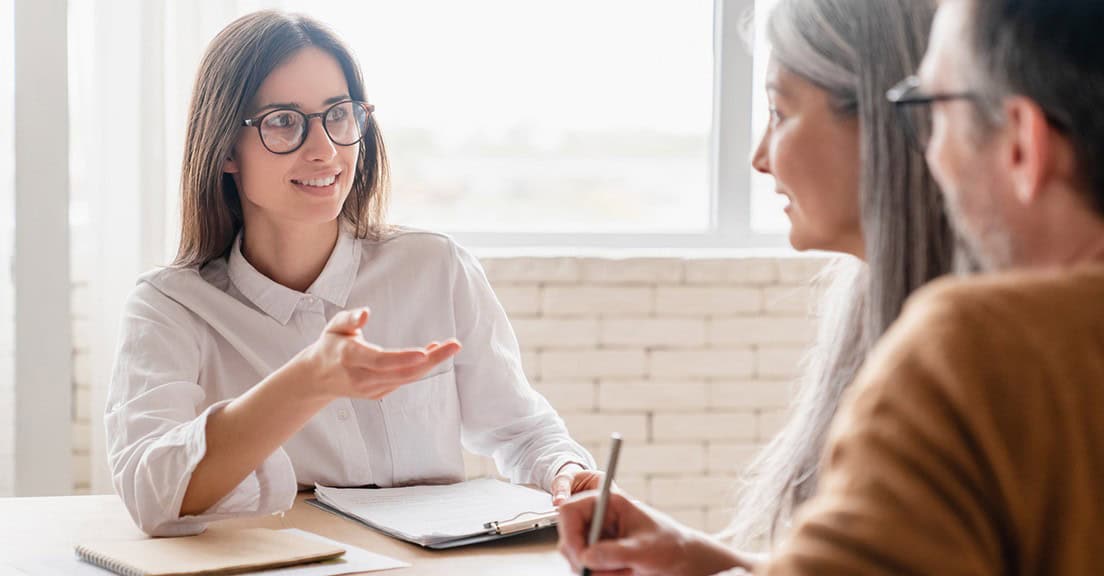 The Role of EH Mediation in Long-Term Agreement Success Hackney