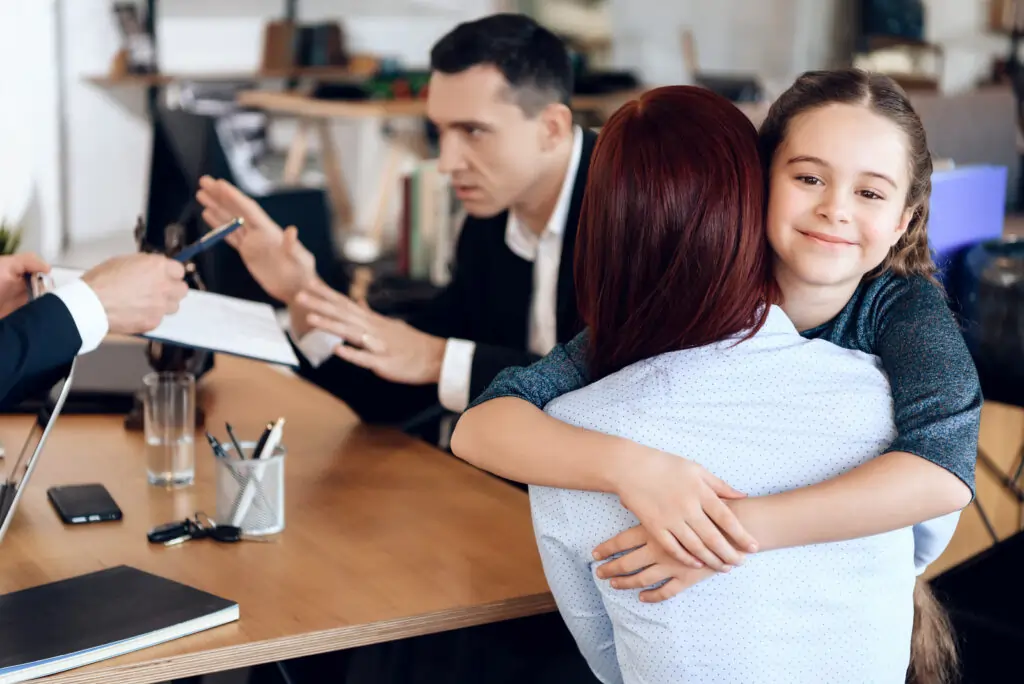 Family Mediation The Crucial Roles of Power of Attorney and Guardianship Hackney