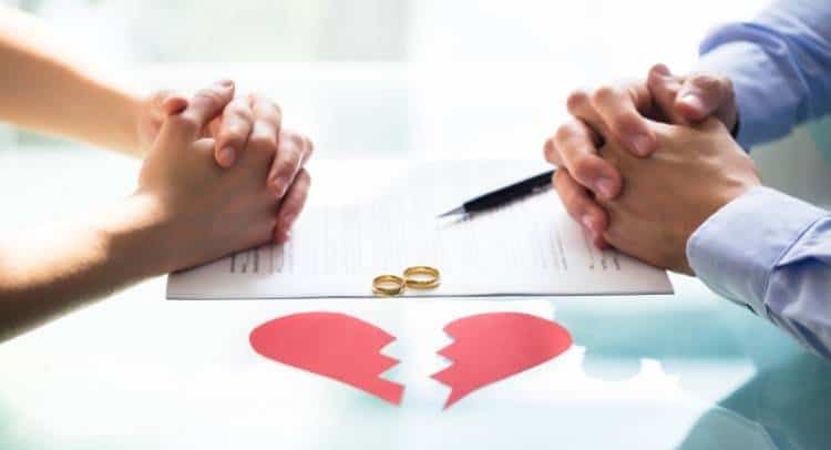 Reducing Conflict While Staying Legally Protected Hackney