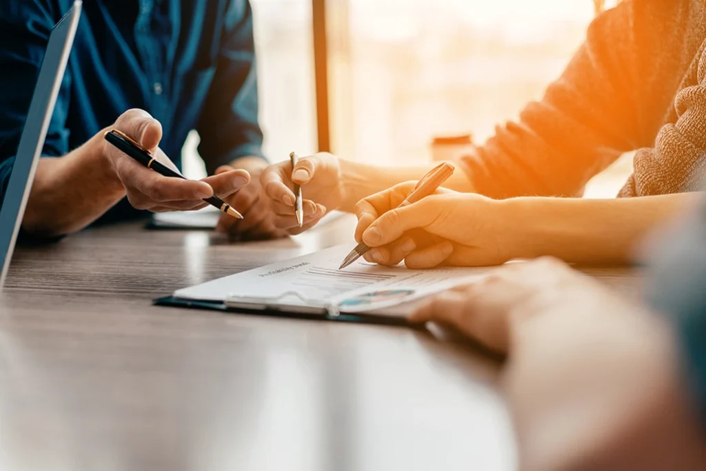 Avoiding Common Legal Pitfalls in Mediation Agreements Hackney