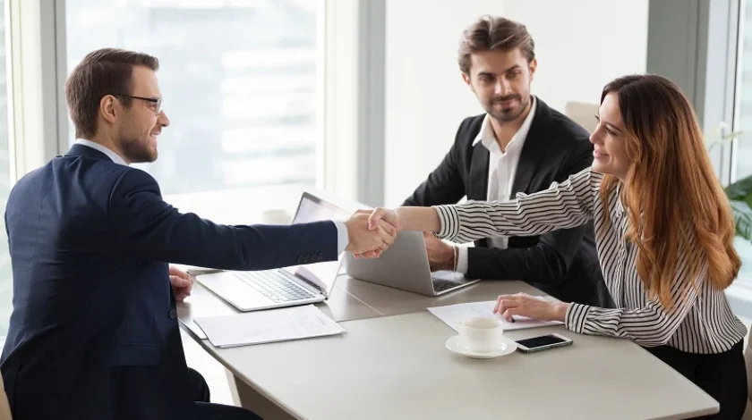 How Court Proceedings Can Become More Complicated Without Mediation Hackney