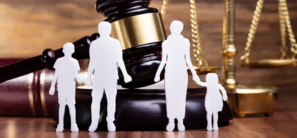 Navigating Guardianship {name} Essential Insights for Families