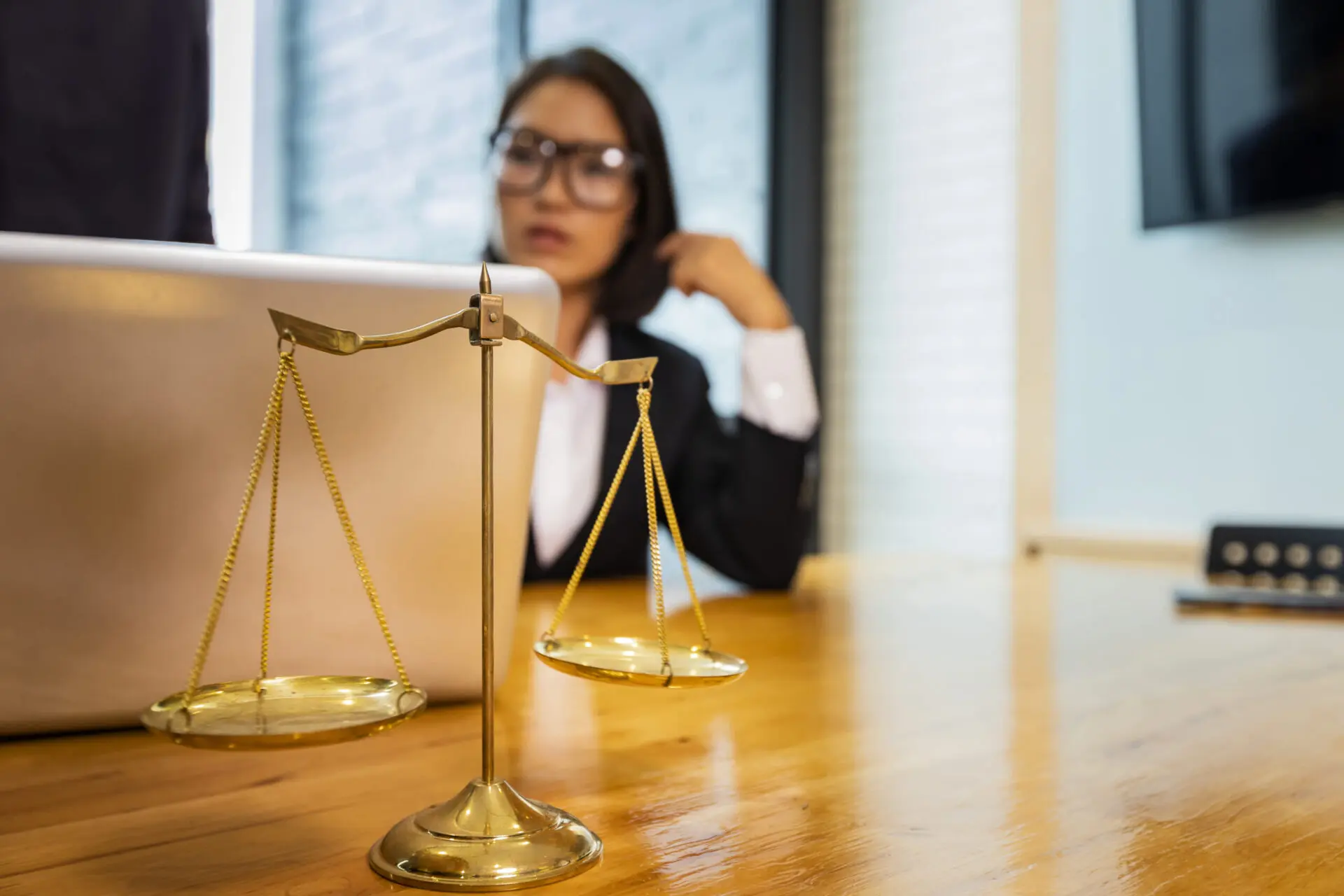 How EH Mediation Helps You Make Informed and Cost-Effective Decisions Hackney