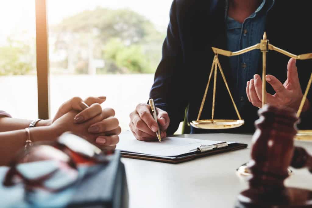 Court Applications vs. Mediation: A Less Stressful Path with EH Mediation Hackney