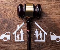 Why International Family Disputes Are More Complex Than Domestic Cases Hackney