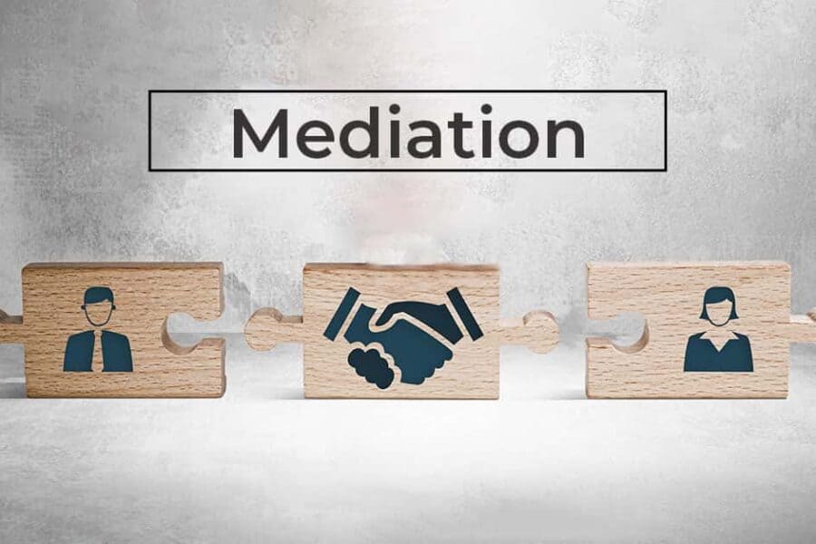 Mastering Family Mediation Hackney: Best Practices for Successful Sessions
