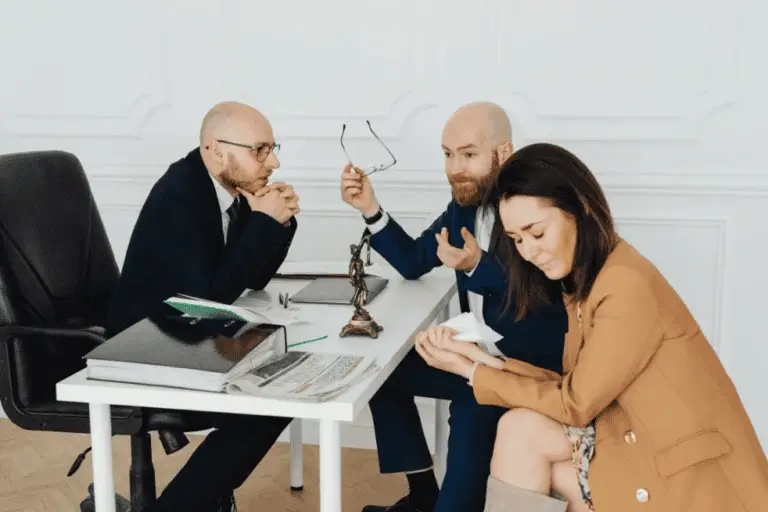 How Family Mediation Has Transformed Modern Dispute Resolution Hackney