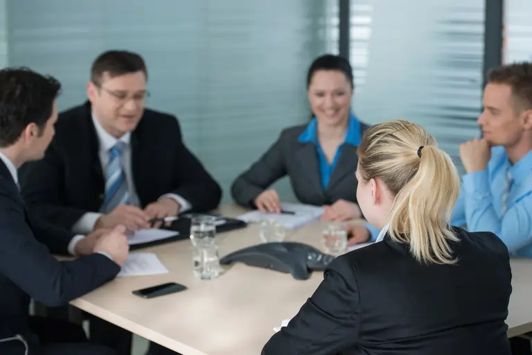 Difficulties in Ensuring Compliance and Agreement Hackney