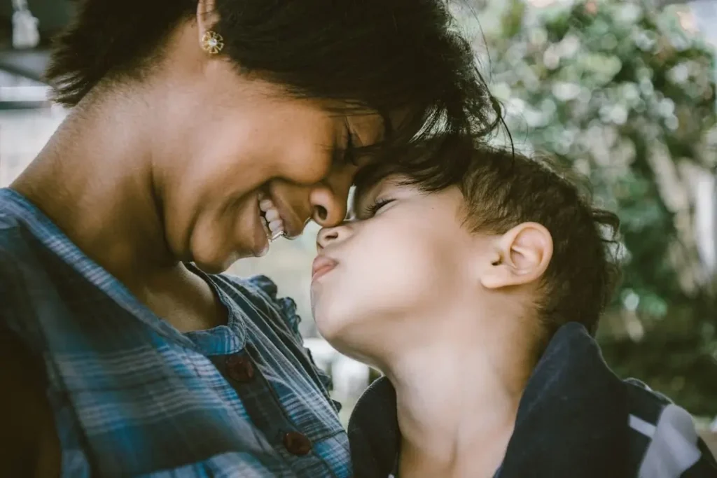 Child Maintenance and Spousal Support: Finding Balanced Solutions Hackney