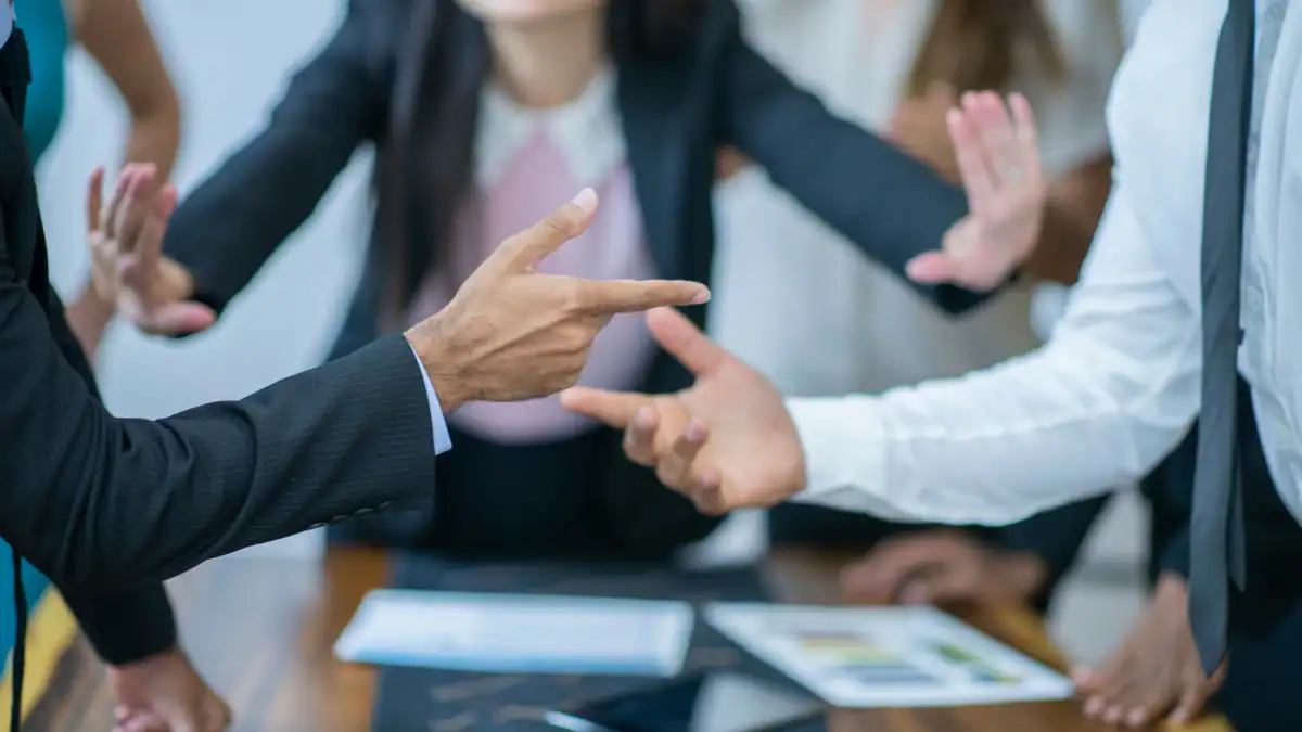 Benefits of Combining Mediation with Mental Health Awareness Hackney