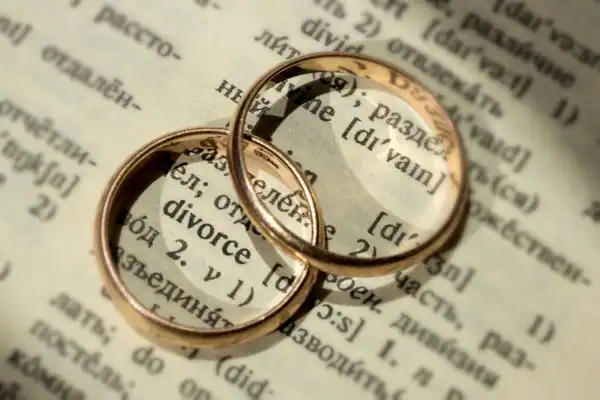 Understanding Muslim Divorce: Talaq and Islamic Principles Hackney