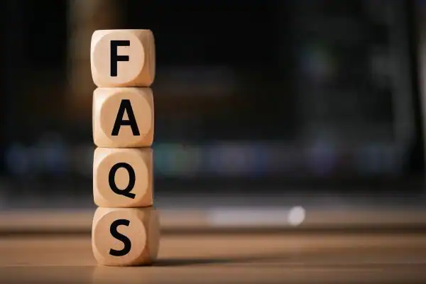 Image of Family mediation FAQS Hackney contact us today!