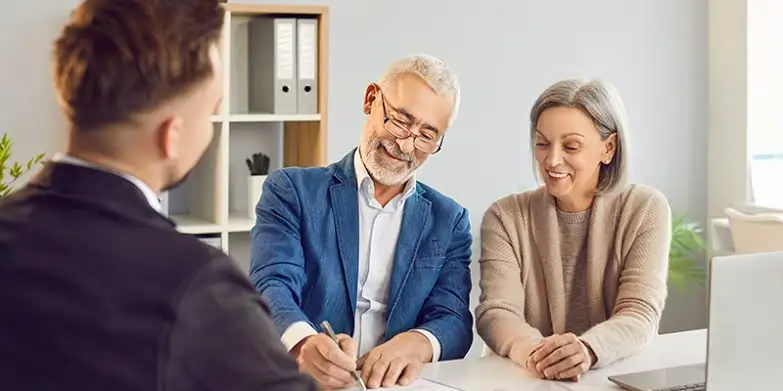 Why Are More Divorcing Couples Choosing Mediation Hackney?
